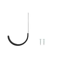 ハイロジック ツールフック J型 Mサイズ 58588