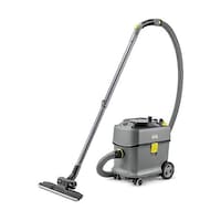 ケルヒャー 業務用製品キャニスター式クリーナー ドライクリーナー T 15/1 1.355308.0
