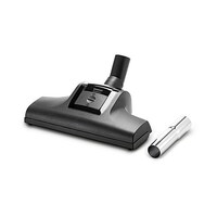 ケルヒャー 業務用ターボノズル ターボフロアツール DN 35/32 2.860277.0