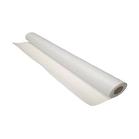 グリーンクロス マット・軽量ターポリン 1370mm×30m 2182341132