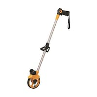グリーンクロス ウォーキングメジャーWM10KF 6300004423