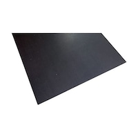 グリーンクロス 両面多極着磁 マグネットロール 厚み1.5×幅520mm×10m 6300004814