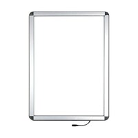 グリーンクロス ラウンドコーナー 屋内用 A2 R型 調光器付き 6300005096