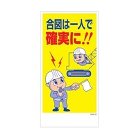 �O���[���N���X�@�}���K�W���@�f�d�l�l�Q�U�@���}�͈�l�Ŋm���ɁI�@�U�R�O�O�O�O�T�S�P�T