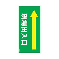�O���[���N���X�@�}���K�W���@�f�d�l�l�W�S�@����o���������@�U�R�O�O�O�O�T�S�V�R