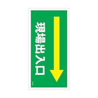 �O���[���N���X�@�}���K�W���@�f�d�l�l�W�T�@����o�����E���@�U�R�O�O�O�O�T�S�V�S
