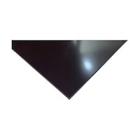 グリーンクロス 異方性マグネット 幅100mmx10M 厚み1.5 6300020051