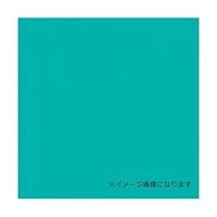 グリーンクロス ウッドラックパネル カラー パステルグリーン 5mm厚 760×1080 色板 40枚梱包 6300020518