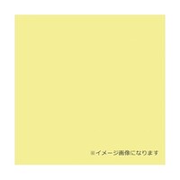グリーンクロス ウッドラックパネル カラー レモンイエロー 5mm厚 760×1080 色板 40枚梱包 6300020530