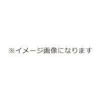 グリーンクロス ウッドラックパネル カラー 白 5mm厚 760×1080 色板 40枚梱包 6300020593
