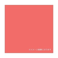 グリーンクロス ウッドラックパネル カラー 蛍光レッド 5mm厚 910×1820 色板 20枚梱包 6300020598