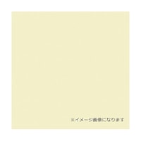 グリーンクロス ウッドラックパネル カラー クリーム 5mm厚 910×1820 色板 20枚梱包 6300020604