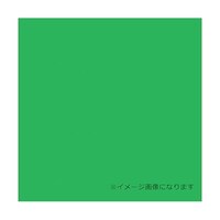 グリーンクロス ウッドラックパネル カラー 蛍光グリーン 5mm厚 910×1820 色板 20枚梱包 6300020609
