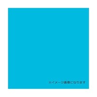 グリーンクロス ウッドラックパネル カラー パステルブルー 5mm厚 910×1820 色板 20枚梱包 6300020612