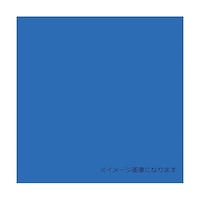 グリーンクロス ウッドラックパネル ソリッドカラー ブルー 5mm厚 630×1200 色板 30枚梱包 6300020630