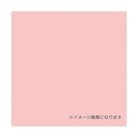 グリーンクロス ウッドラックパネル ソリッドカラー ピンク 5mm厚 630×1200 色板 30枚梱包 6300020631