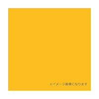 グリーンクロス ウッドラックパネル ソリッドカラー 黄 5mm厚 630×1200 色板 30枚梱包 6300020633