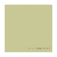 グリーンクロス ウッドラックパネル ソリッドカラー クリーム 5mm厚 630×1200 色板 30枚梱包 6300020635