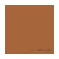 グリーンクロス ウッドラックパネル ソリッドカラー 茶 5mm厚 630×1200 色板 30枚梱包 6300020636