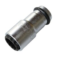 グリーンクロス 椿モデル インパクトソケットオートスライドW PW172112K 6300021988