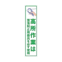 �O���[���N���X�@�}���K�W���̂ڂ�@�f�d�l�P�O�O�m�@�ė����~�p���g�p�@�U�R�O�O�O�Q�X�O�P�O