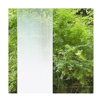 グリーンクロス ファサラ グラデーション SH2FGTG 剣(ツルギ) 1270mmX30m 6300034363