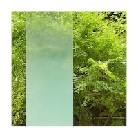 グリーンクロス ファサラ グラデーション SH2FGSB サブリナ 1270mmX30m 6300034590