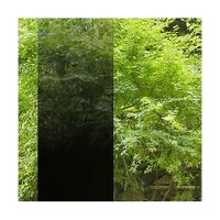 グリーンクロス ファサラ グラデーション SH2BKIM イルミナ ブラック 1270mmX30m 6300034600