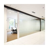グリーンクロス ファサラ グラデーション SH2SSIMW イルミナ シルキーW 1270mmX2.95m 6300034612
