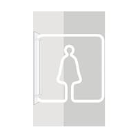 �O���[���N���X�@�c�P�������@�R�v�����s�N�g�T�C���i���q�g�C���O�P�j�@���@�U�R�O�O�O�R�S�W�Q�T