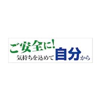 �O���[���N���X�@�W�ꉡ�f���@�g�x�n�P�P�@�U�R�O�O�O�R�U�O�V�R