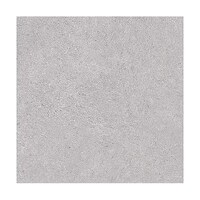 グリーンクロス ダイノック スムースモルタル AE1913MT 1220mmx50m 6300041392