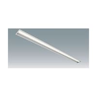 アイリスオーヤマ LED照明器具 269175 ※器具のみ ベースライト 埋込型 110形 W150 LXBFUK110TW170