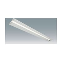 アイリスオーヤマ LED照明器具 269177 ※器具のみ ベースライト 埋込型 110形 W300 LXBFUK110TW328