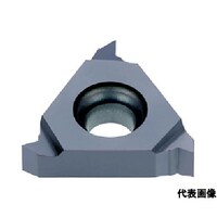 タンガロイ タング・スレッド 外径用55°ねじインサート ER55 AH725 1セット(5個入) 16ERA55