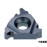 タンガロイ タング・スレッド 内径用29°台形ねじ(ACME)インサート IRACME AH725 1セット(5個入) 16IR12ACME
