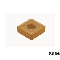 タンガロイ 旋削加工用インサート 超硬合金 KS20 1セット(10個入) CNMG190612SA