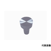 タンガロイ 旋削加工用インサート 超硬合金 TH10 1セット(10個入) RT08