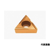 �^���K���C�@������H�p�C���T�[�g�@���d�����@�s�g�P�O�@�P�Z�b�g�i�P�O���j�@�s�b�f�s�O�W�O�Q�O�Q�e�q�i�O�W