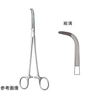 ジェイ・シー・ティ ミクスター剥離鉗子 25.0cm JB133512