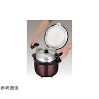 シャトルシェフ KBG−4500専用調理
