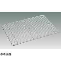 ホワイトサム 188 細目角バット網 10枚取用
