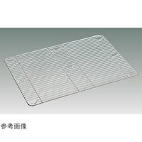 ホワイトサム 188 細目角バット網 15枚取用