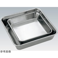 �x�t�j�h�v�`�@�t�j�@�P�W�W�@���p�o�b�g�@�L���r�l�b�g