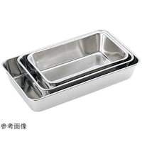 大屋金属 CLO 188 T型バット 中