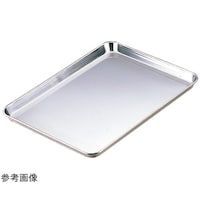 大屋金属 CLO 180ケーキバット 19吋
