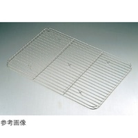 ホワイトサム 188 番重用網 特大