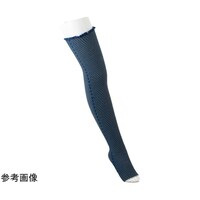 アズワン イノウエ リムスパイラルスリープ ショート丈 M LSSS2