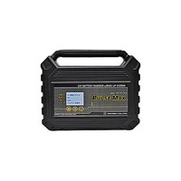 デンゲン パルスマックス パルス式バッテリー充電器 AT1215LI