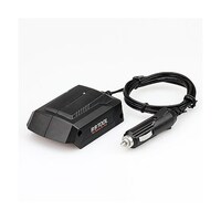 大橋産業 リチウムイオンバッテリー専用DC12V充電器 No.5100